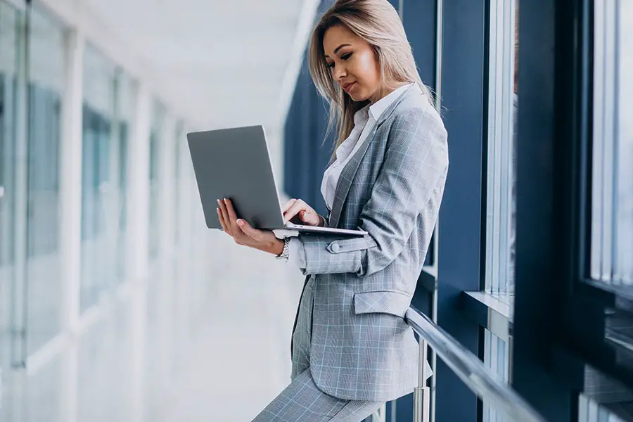 Empower Your Business: Harnessing the Power of Our Digital